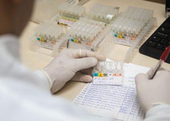 Hemopa convoca população para cadastro de medula óssea