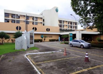 MPF solicita contratação de mais funcionários da saúde para combate ao conoravírus no Estado