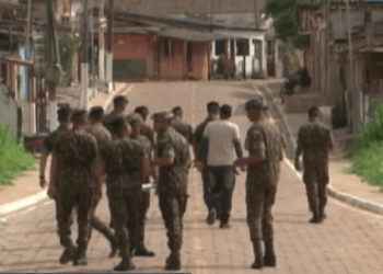 Em Altamira, 32 índios são diagnosticados com dengue em menos de um mês