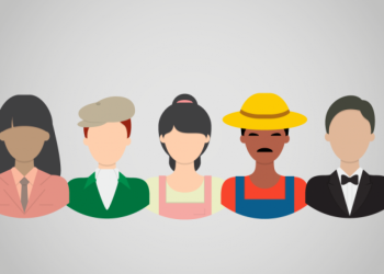 Comitê adia prazo de entrega de declarações do Simples Nacional e do MEI