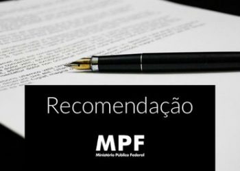 MPF recomenda plano de contingência para frear avanço do novo coronavírus em Altamira (PA)