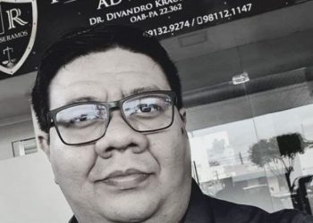 Professor é a vítima fatal de acidente com carro no lago da Usina de Tucuruí