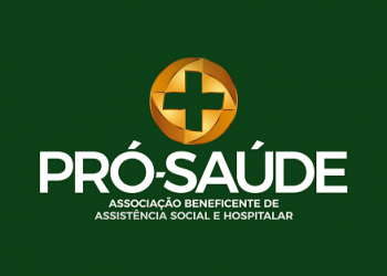 Pró-Saúde rebate denúncia do MPF do Pará