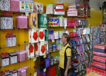 Inscrições para programa de crédito a micro e pequeno empreendedor iniciam hoje