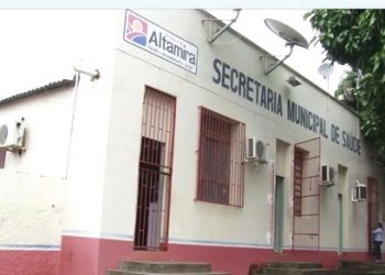 Funcionários da saúde de Altamira são demitidos em pleno combate ao Coronavírus