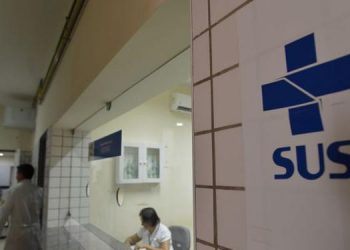 Sancionada lei que garante realização de ultrassonografia mamária pelo SUS