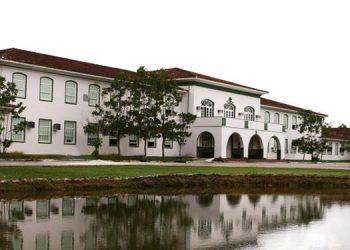 Quatro professores da Ufra se isolam, por precaução, contra a Covid-19