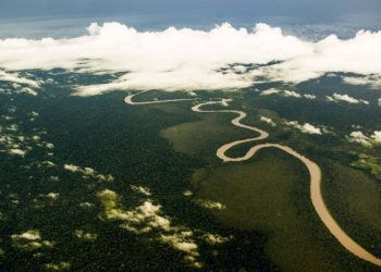 Sistema de regularização fundiária é modernizado e títulos de terra começam a ser digitalizados