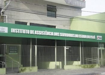 Estado lança ‘SOS Maria da Penha’ e garante segurança para mulheres com medidas protetivas