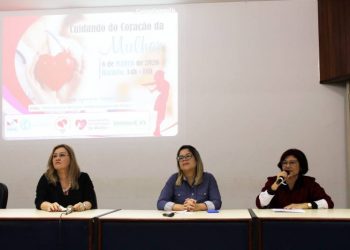 Mulheres são as principais vítimas de doenças cardiológicas provocadas por estresse