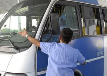 Vistoria veicular no Pará pode ser feita por empresas privadas, diz Justiça