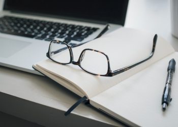 Nova rotina de estudos e trabalho: como ser produtivo em casa?