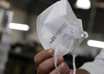 Preços de insumos ligados à pandemia chegam a quadruplicar