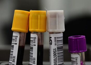 Inscrições em Programa de Combate a Epidemias terminam nesta quinta