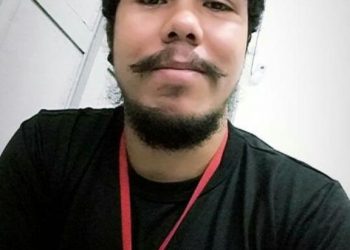 Funcionário Público é assassinado dentro da residência em Altamira