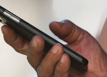 Empresas de telefonia não podem interromper serviços aos inadimplentes