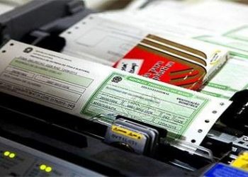 Eleitor tem duas semanas para regularizar situação junto à Justiça Eleitoral