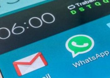 Golpe do ovo de Páscoa já fez 560 mil vítimas em três dias