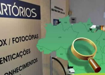 MP protocola ação contra Agropalma por grilagem e fraudes de registro de imóveis com participação do Iterpa