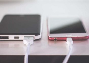 Equatorial Pará orienta sobre uso do celular na quarentena