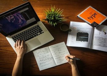 Enem Digital: projeto-piloto será aplicado em todo o país; saiba como