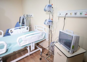 Pará é o terceiro estado do Brasil com maior índice de crescimento da Covid-19, aponta Fiocruz