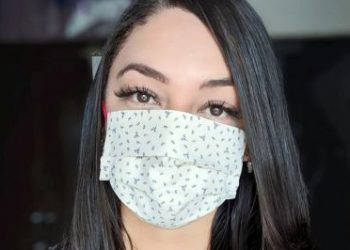 Seplad começa em 13 de abril o Programa ‘Máscara para Todos’