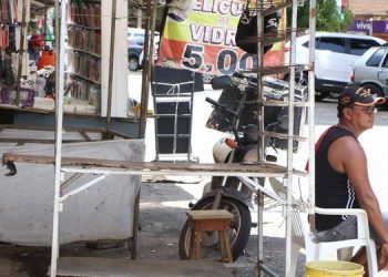 Bolsonaro sanciona MP da renda básica emergencial