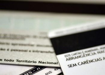 ANS exige que planos atendam os inadimplentes