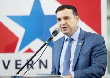 Polícia Civil cria protocolo para atender servidor com diagnóstico de covid-19