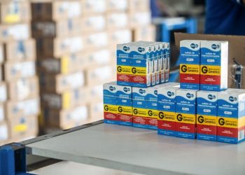 Nota Técnica da Sespa orienta sobre a utilização de medicamentos no combate à covid-19