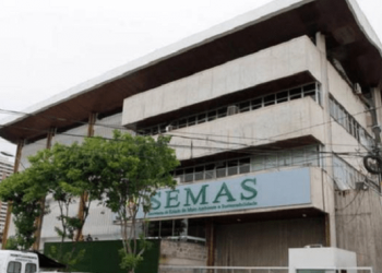 Semas prorroga prazos referentes a licenciamento ambiental