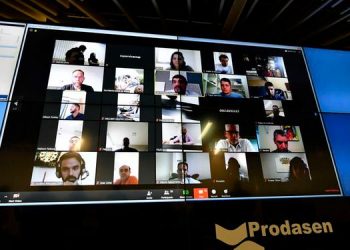 Senado vota hoje crédito para micro e pequenas empresas