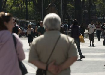 Mesmo com isolamento, exposição moderada ao sol não deve ser esquecida