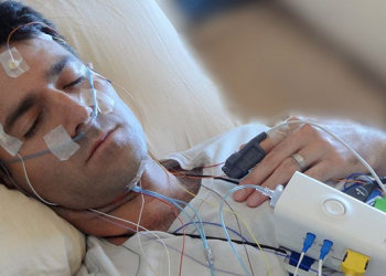 Estimular qualidade do sono na quarentena é eficaz contra doenças