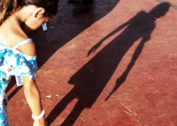 Taxa de suicídios entre jovens no município de Altamira é alarmante