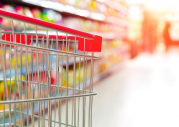 Consumo do paraense cai neste período da pandemia