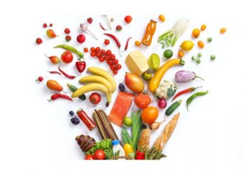 Anote a lista de alimentos que ajudam no combate o novo coronavírus