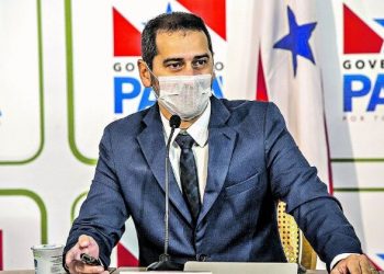 Homicídios tiveram redução de 23% em todo o Estado no mês de março