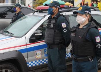 Estado reconhece como acidente de serviço o falecimento de servidores por Covid-19