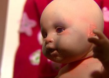 TJPA alerta para abuso sexual à criança no período de isolamento social provocada pela Covid-19