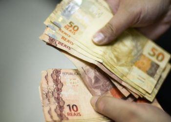 Banco da Amazônia lança linha de crédito com R$ 2 bilhões para empreendimentos urbanos