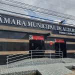 Proposta de Emenda que eleva de 15 para 19 vereadores em Altamira deve ser rejeitada