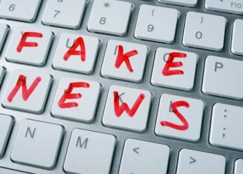 Fazer denúncia falsa ou divulgar fake news com fins eleitorais agora é crime, alerta MP Eleitoral no Pará