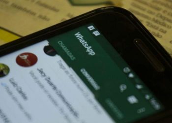 STF julga na quarta-feira ações sobre bloqueio do WhatsApp