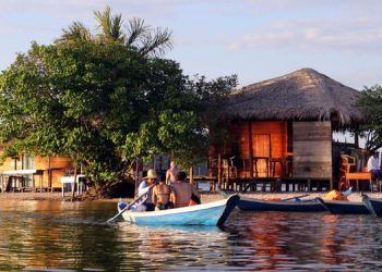 MPF exige que secretaria contabilize mortes de indígenas em boletins oficiais