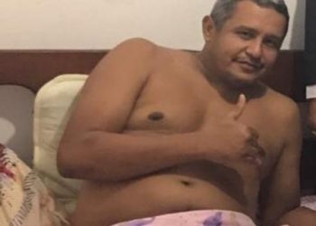 Apontado como principal miliciano do Norte, cabo Leno é expulso da PM