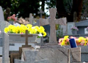 Pará ultrapassa 4 mil casos de coronavírus e é o 6º Estado em número de mortes no Brasil