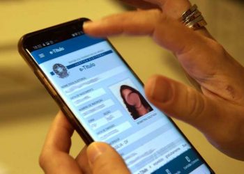TRE disponibiliza atendimento virtual aos eleitores do Pará
