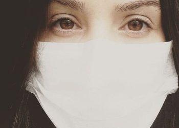 Maior parte dos contaminados por coronavírus no Pará possui entre 30 e 39 anos